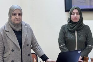 WhatsApp Image 2025-12-24 at 11.15.40 AM WhatsApp Image 2025-12-24 at 11.15.40 AM