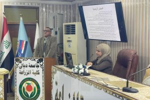 WhatsApp Image 2025-12-24 at 12.34.58 PM WhatsApp Image 2025-12-24 at 12.34.58 PM