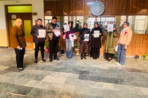 WhatsApp Image 2026-01-13 at 12.53.49 PM