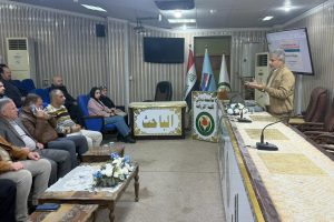 WhatsApp Image 2026-01-14 at 10.30.45 AM