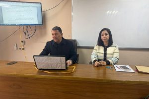 WhatsApp Image 2026-01-21 at 9.30.01 AM (1) WhatsApp Image 2026-01-21 at 9.30.01 AM (1)