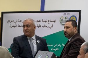 WhatsApp Image 2026-01-22 at 11.53.44 AM WhatsApp Image 2026-01-22 at 11.53.44 AM