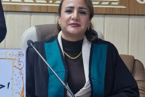 WhatsApp Image 2026-01-29 at 10.35.17 AM