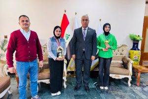 WhatsApp Image 2026-02-19 at 12.44.16 PM