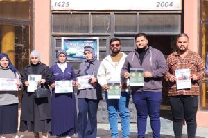 WhatsApp Image 2026-02-19 at 9.28.19 AM