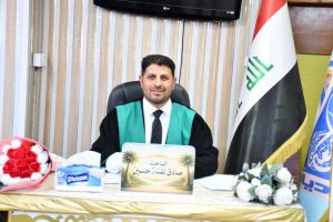 WhatsApp Image 2026-02-26 at 6.55.03 PM (2)