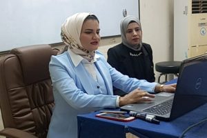 WhatsApp Image 2026-02-26 at 9.59.53 AM