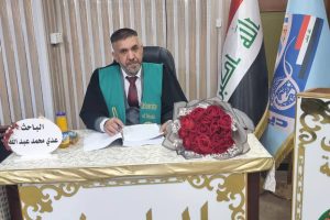 photo_2026-02-02_12-12-23