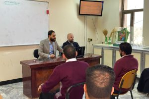 WhatsApp Image 2026-03-04 at 12.53.43 PM