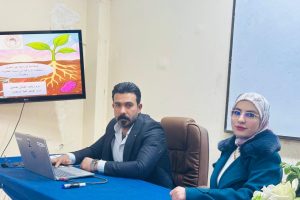 WhatsApp Image 2026-03-04 at 9.27.37 AM (1)