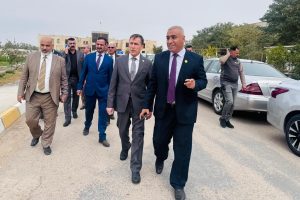 WhatsApp Image 2026-03-12 at 1.00.04 PM