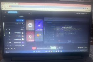 WhatsApp Image 2026-03-15 at 10.52.37 PM (2) WhatsApp Image 2026-03-15 at 10.52.37 PM (2)