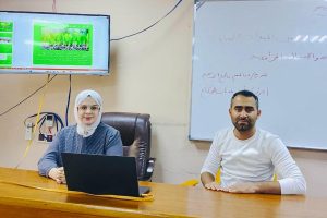 WhatsApp Image 2026-03-17 at 12.52.53 PM (1)