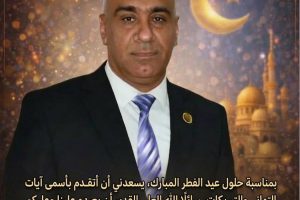 WhatsApp Image 2026-03-19 at 5.57.39 PM