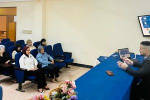 WhatsApp Image 2026-04-09 at 10.36.57 AM (1)