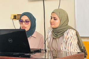 WhatsApp Image 2026-04-09 at 12.04.15 PM