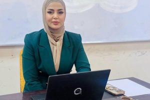 WhatsApp Image 2026-04-09 at 12.48.49 PM