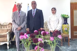 WhatsApp Image 2026-04-13 at 7.33.56 PM