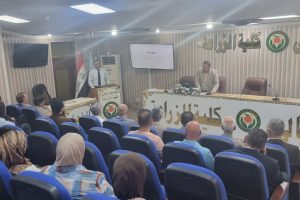 WhatsApp Image 2026-04-14 at 11.28.48 AM