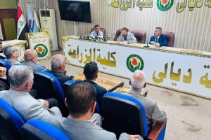 WhatsApp Image 2026-04-14 at 9.06.16 PM