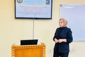 WhatsApp Image 2026-04-14 at 9.11.32 AM