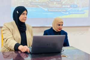 WhatsApp Image 2026-04-14 at 9.21.20 AM3