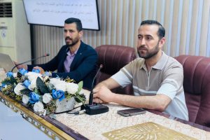 WhatsApp Image 2026-04-15 at 12.06.12 PM (2)