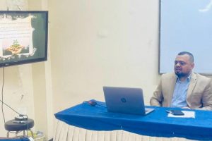 WhatsApp Image 2026-04-15 at 8.56.49 AM