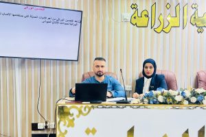 WhatsApp Image 2026-04-16 at 9.18.11 AM