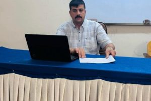 WhatsApp Image 2026-04-19 at 10.12.04 AM