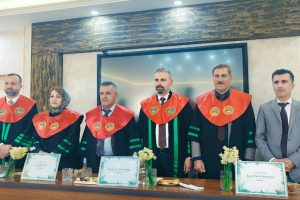 WhatsApp Image 2026-04-20 at 8.54.32 AM (1)