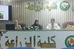 WhatsApp Image 2026-04-20 at 9.31.01 AM (1)