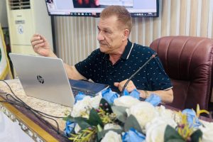 WhatsApp Image 2026-04-21 at 10.32.55 AM (1)