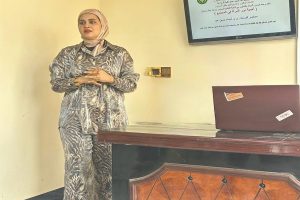 WhatsApp Image 2026-04-21 at 10.54.20 AM