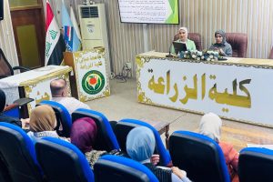 WhatsApp Image 2026-04-21 at 9.34.19 AM