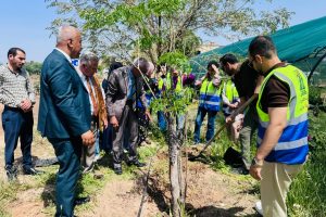 WhatsApp Image 2026-04-26 at 1.15.39 PM