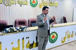 WhatsApp Image 2026-04-26 at 1.21.19 PM (1)