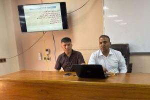 WhatsApp Image 2026-04-27 at 12.51.15 PM (3)