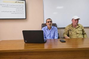 WhatsApp Image 2026-04-29 at 12.37.36 PM