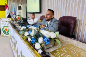 WhatsApp Image 2026-04-30 at 12.10.15 PM (3)