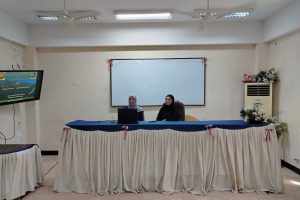 WhatsApp Image 2026-06-03 at 6.17.56 PM (1)