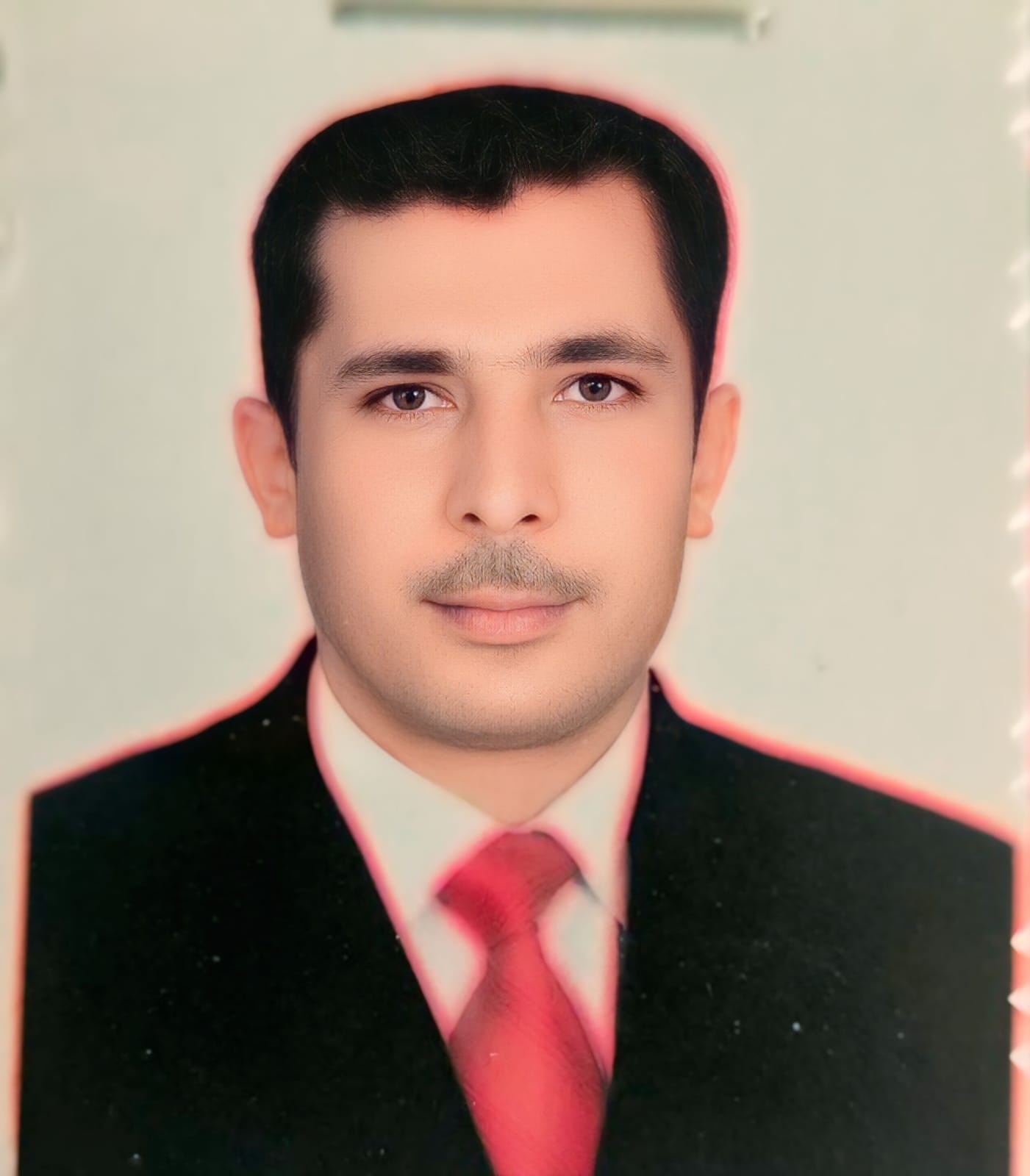 أ.م. أسامة أحمد لطيف صالح