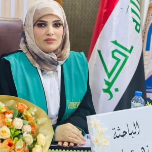رسالة ماجستير في كلية الزراعة تناقش تأثير منظمات النمو النباتية في إكثار نبات القرنفل Dianthus carphyllus ومحتواه من المركبات الثانوية خارج الجسم الحي.