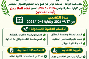 قناة ابناء الفلاحين