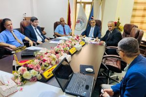 WhatsApp Image 2026-10-18 at 12.36.27 PM